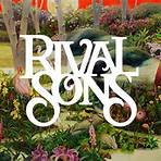 Rival Sons3