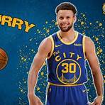 stephen curry wallpapers4
