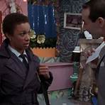 what happened to epatha merkerson on different4