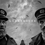 The Lighthouse movie1