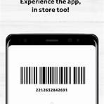 stop & shop app4