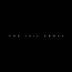 The 13th Cross movie2