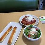 montenegro cafe cleveland tn menu guide online shopping official site online3