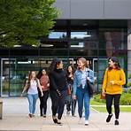 why should you visit lancashire university school1