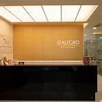 stanford tuition centre2