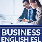 cambridge english course books5