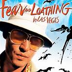fear and loathing in las vegas 1998 movie poster4