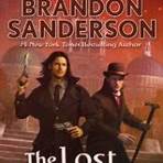 the lost world livro3