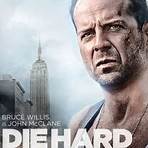 Die Hard with a Vengeance4