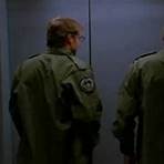 Stargate SG-15