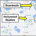 Walking to Hollywood4