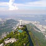 Do you need a tour guide in Rio de Janeiro?2
