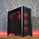 gaming pc sg2