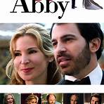 Ira & Abby Film4