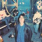 Oasis/The Well3