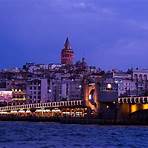 Istanbul Tales3