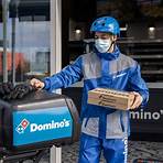 domino's pizza livraison à domicile3