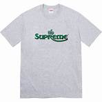 supreme t-shirt store bentonville pa1
