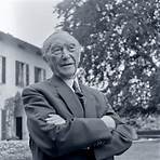 Konrad Adenauer5
