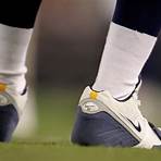 rod woodson shoes mike4
