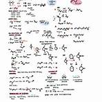 phenylcyclohexylamine synthesis test answers2
