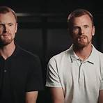 Daniel Sedin5