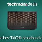 talktalk broadband3