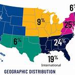 emory university acceptance rate2