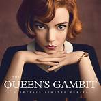 the queens gambit miniseries4