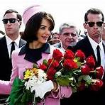 The Kennedys: After Camelot3