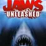 jaws unleashed1