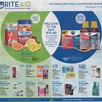 rite-aid weekly ad this week4