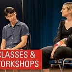 acting workshops in nyc2