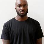 Virgil Abloh3