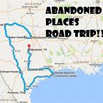 road trip texas3