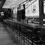 where is the sin bin sports grill in vancouver airport ny2