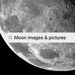 moon images1