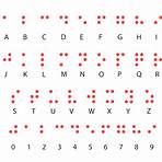 Louis Braille1