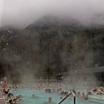 amber rondel hot springs resort bc4