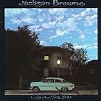 jackson browne lawyers in love1