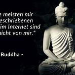 buddhismus weisheiten3