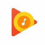 google play music app review3