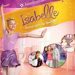 American Girl: Isabelle Dances Into the Spotlight movie2