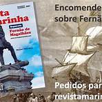 revista da armada portuguesa1