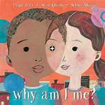 why should you give your child a free children's story book yes i am me poem2