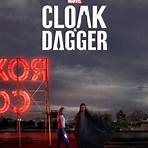 cloak & dagger1