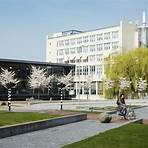 Delft University of Technology1