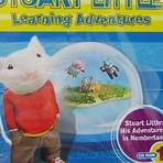 baixar stuart little 2 ps22