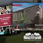 swarthmore college website4
