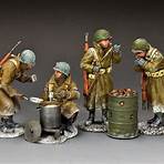 king and country retired miniatures2